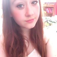 Profile Picture of Ellie Marshall (@ellie-marshall-11) on Quora