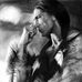 Profile Picture of Steve Gergely (@steve.gergely.56) on Facebook