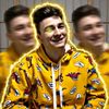 шарим за brian🤌🏻 - Tiktok Profile Picture of шарим за brian🤌🏻 (@@brian.black) on Tiktok