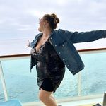 Profile Picture of Kari Reichert (@ugly.hag) on Instagram