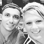 Profile Picture of Logan locklear (@locklear_chandler) on Instagram