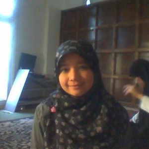 Reza Fauzan - Myspace Profile Picture of Reza Fauzan (@arroisi) on Myspace