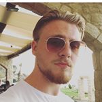 Profile Picture of Mark Emerton (@markus__2906) on Instagram