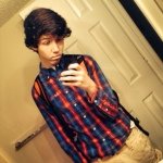 Brandon Moretz - Instagram Profile Picture of Brandon Moretz (@brandonmoretz_) on Instagram