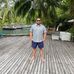 Profile Picture of Jason Caldera (@jason.caldera.18) on Facebook