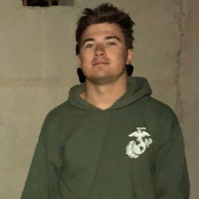Profile Picture of Chase Schreckengost (@Cschreck3000) on Twitter