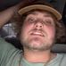 Profile Picture of Jared Manning (@jared.manning.3954) on Facebook