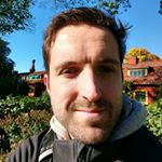 Profile Picture of Martin Schall (@passwordis0000) on Instagram