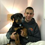 Michael W. Borich - Instagram Profile Picture of Michael W. Borich (@michael.w.borich) on Instagram