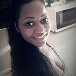 Profile Picture of leonor manuel Paulino (@leonormanuelpaulino) on Instagram