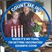 Profile Picture of Gary Manzer (@gary.manzer.35) on Facebook