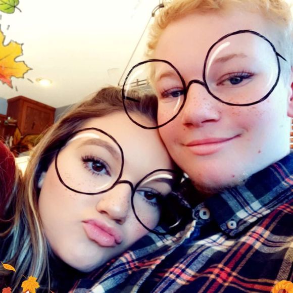 Profile Picture of Tony Stark (@tonystark782) on Poshmark