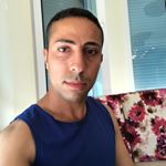 Profile Picture of mohammad abughoush (@mgoush27) on Instagram