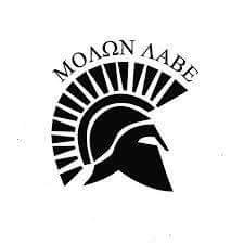 Eddie Duckworth - Twitter Profile Picture of Eddie Duckworth (@EddieDuckworth) on Twitter