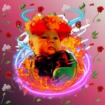 Profile Picture of Andrew McGowan (@andrew.mcgowan.9883) on Facebook