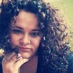 Profile Picture of Anna Mariusz Gargula (@annamariuszgargula) on Instagram