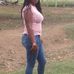 Profile Picture of Clemencia Escobar (@clemencia.escobar.58) on Facebook