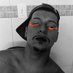 Profile Picture of Seu Moreno  🥵 😝 (@lucas_soaress1) on Twitter