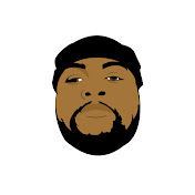 Profile Picture of D. Hall (@dhallcomedy) on Youtube