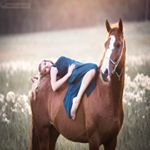 Profile Picture of alicia price (@aliciapriceqflfe) on Instagram