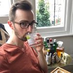Profile Picture of Jamie MacGregor (@jamiedmacgregor) on Instagram