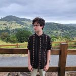 Profile Picture of Joseph Floyd (@fl0ydberg) on Instagram