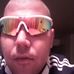 Profile Picture of Raymond Lagace (@raymond.lagace.77) on Facebook