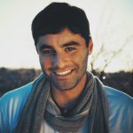 Profile Picture of Derek Franzese (@derekfranzese) on Instagram
