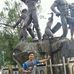 Profile Picture of Robinson Bannog (Yhetz) (@robinson.bannog) on Facebook