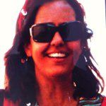 Profile Picture of marcia abreu andrade (@marciaabreuandrade) on Instagram