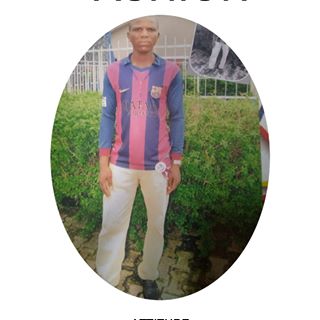 Profile Picture of Daniel Gogol (@daniel.gogol.752) on Facebook