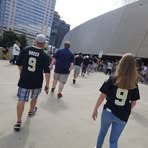 Profile Picture of Chris Haire (@chris.haire.71) on Facebook