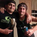Profile Picture of justin tarbox (@justintarbox74) on Instagram