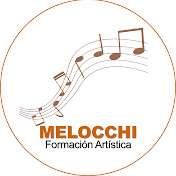 Profile Picture of Centro De Formación Artística Melocchi (@centrodeformacionartistica1123) on Youtube