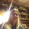 Profile Picture of kathycuster (@kathycuster) on Tiktok