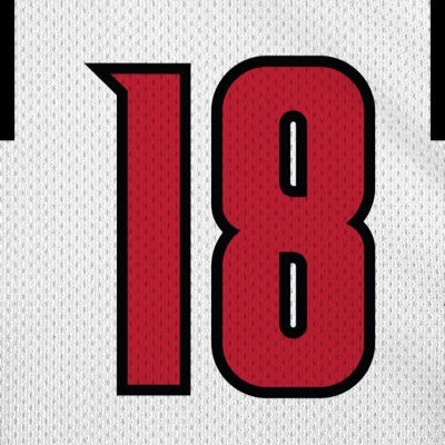 Profile Picture of Joe Blow (@ron_kron) on Twitter