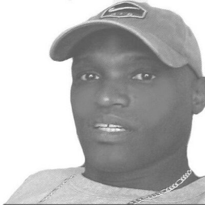 Profile Picture of Daniel Fordham (@topvoice2006) on Twitter