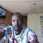 Profile Picture of Joshua Nyaga (@Joshua-Nyaga) on Facebook