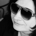 Profile Picture of Sylvia Hankwitz (@hanksy75) on Instagram