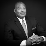 Preston Robinson, Personal Financial Coach - Youtube Profile Picture of Preston Robinson, Personal Financial Coach (@prestonrobinsonpersonalfin7906) on Youtube