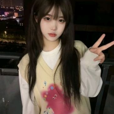 Profile Picture of robinhubert4 (@robinhubert4) on Tiktok