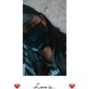 Profile Picture of Joselyn Jimenez (@@yose20047) on Tiktok