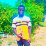 Profile Picture of Ziada Joseph (@Ziada-Joseph) on Facebook