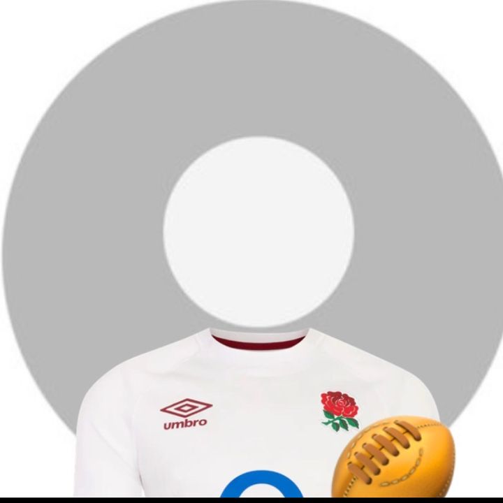 Profile Picture of Thomas🏉🏉🏉 (@thomad.bromhead) on Tiktok