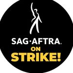 Profile Picture of Clare Starrs (@clarestarrs_selftapes) on Instagram