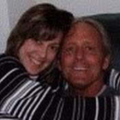 Profile Picture of Matt Beyer (@mbeyer23) on Youtube