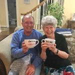 Profile Picture of Jim Brumbelow (@jimbrumbelow) on Instagram