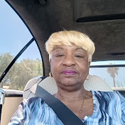 Profile Picture of Carolyn Monk (@carolynmonk6724) on Youtube