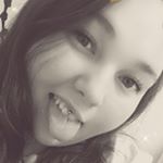 Profile Picture of Dawn Heather (@issaheather_hector) on Instagram