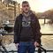 Profile Picture of Daniel Stepaniak (@daniel.stepaniak) on Facebook